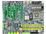 LANPARTY LT X48-T2R ���i�摜
