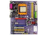 KN1 SLI Lite (1.0A)