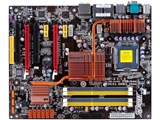 X48T-A (V1.0)