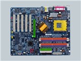GA-7VT880-L