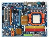 GA-MA790X-DS4 i摜