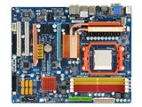 GA-MA790GP-DS4H Rev1.0 i摜