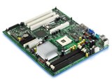 SE7210TP1-E(SCSI)