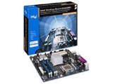 D925XEBC2LK