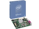 D945GCNL