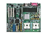 DN800-SLI i摜