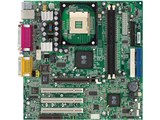MS-6533EG-LM