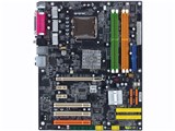 915G Neo2-Platinum