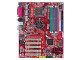 865PE Neo3-F