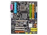 915G Neo2-FR