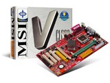 649Neo-V