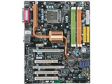 P6N SLI Platinum ���i�摜