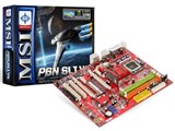 P6N SLI-F V2 i摜