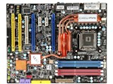 X38 Diamond