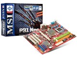 P31 Neo-F ���i�摜