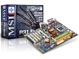 P31 Neo2-FR