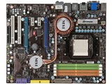 DKA790GX Platinum