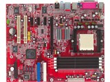 AX480A-GF