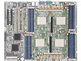 S4881G2NR Thunder K8QW