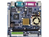 PC1500