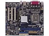 P4M800P7MB-RS2H
