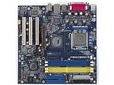 P4M800P7MA-RS2