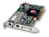 ALL-IN-WONDER 9000 PRO (AGP 64MB) ���i�摜