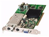 ALL-IN-WONDER VE (PCI 64MB) ���i�摜