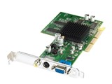 RADEON 9200 (AGP 128MB �o���N)