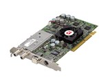 ALL-IN-WONDER 9600 PRO (AGP 128MB) ���i�摜
