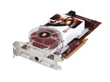 RADEON X1800XT (PCIExp 512MB) i摜