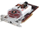 RADEON X1900 XTX (PCIExp 512MB) ���i�摜
