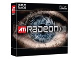 RADEON X1300 (PCIExp 256MB) ���i�摜