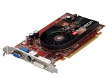 Radeon X1300 PRO (PCIExp 256MB) ���i�摜