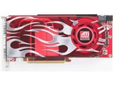 Radeon HD 2900 XT (PCIExp 512MB) ���i�摜