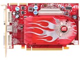 Radeon HD 2600 XT (PCIExp 512MB �o���N) ���i�摜