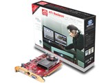 Radeon HD 2600 PRO (PCIExp 256MB) ���i�摜