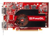 FireGL V3400 (PCIExp 128MB �o���N)