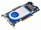 V9999GE (AGP 256MB) ���i�摜
