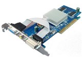V9520-X/TD (AGP 128MB �o���N)
