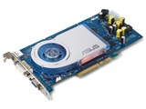 V9999LE/TD (AGP 128MB)