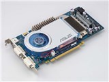 Extreme N6800GT/2DT/256M (PCIExp 256M �o���N)