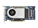Extreme N6800Ultra/2DT/256M �iPCIExp 256MB �o���N)