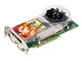 Extreme N7800GTX TOP/2DHTV (PCIExp 256MB) ���i�摜