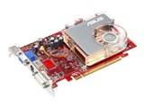 Extreme AX1600PRO/TD/512M (PCIExp 512MB)
