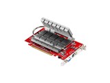 Extreme AX1300PRO SILENT/TD (PCIExp 256MB)