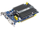 EN7600GS Silent/HTD (PCIExp 256MB) ���i�摜