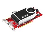 EAX1950PRO/HTDP/256M (PCIExp 256MB �o���N)
