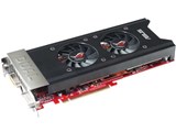 EAH3850X2/HTDI/1G (PCIExp 1GB) ���i�摜