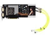 EAH3850 TRINITY/3DHTI/1.5G (PCIExp 1.5GB)